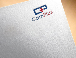 Diseño de Logo por zebronicgraphic para este proyecto | Diseño: #16472143
