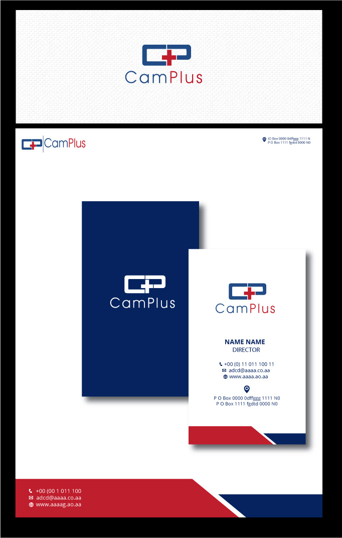 Logo Design by zebronicgraphic for this project | Design #16472146