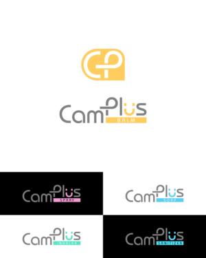 Logo Design by bojboga for this project | Design #16468820
