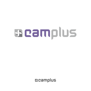 Logo Design by  CryptGraphics for this project | Design: #16467394
