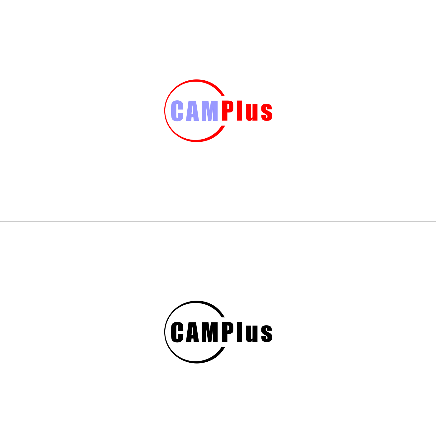 Logo Design by Desde R. for this project | Design #16467815
