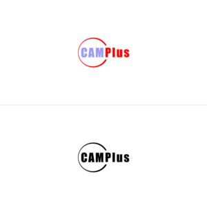 Logo Design by Desde R. for this project | Design: #16467815
