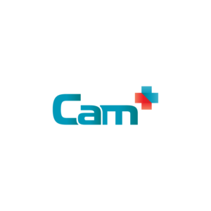 Logo Design by Fauzan Zainal for this project | Design: #16472709