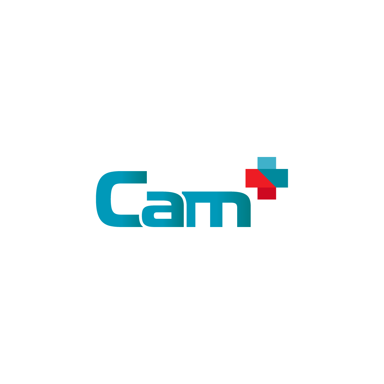 Logo Design by Fauzan Zainal for this project | Design #16472714