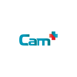 Logo Design by Fauzan Zainal for this project | Design: #16472717