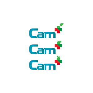 Logo Design by Fauzan Zainal for this project | Design: #16504889