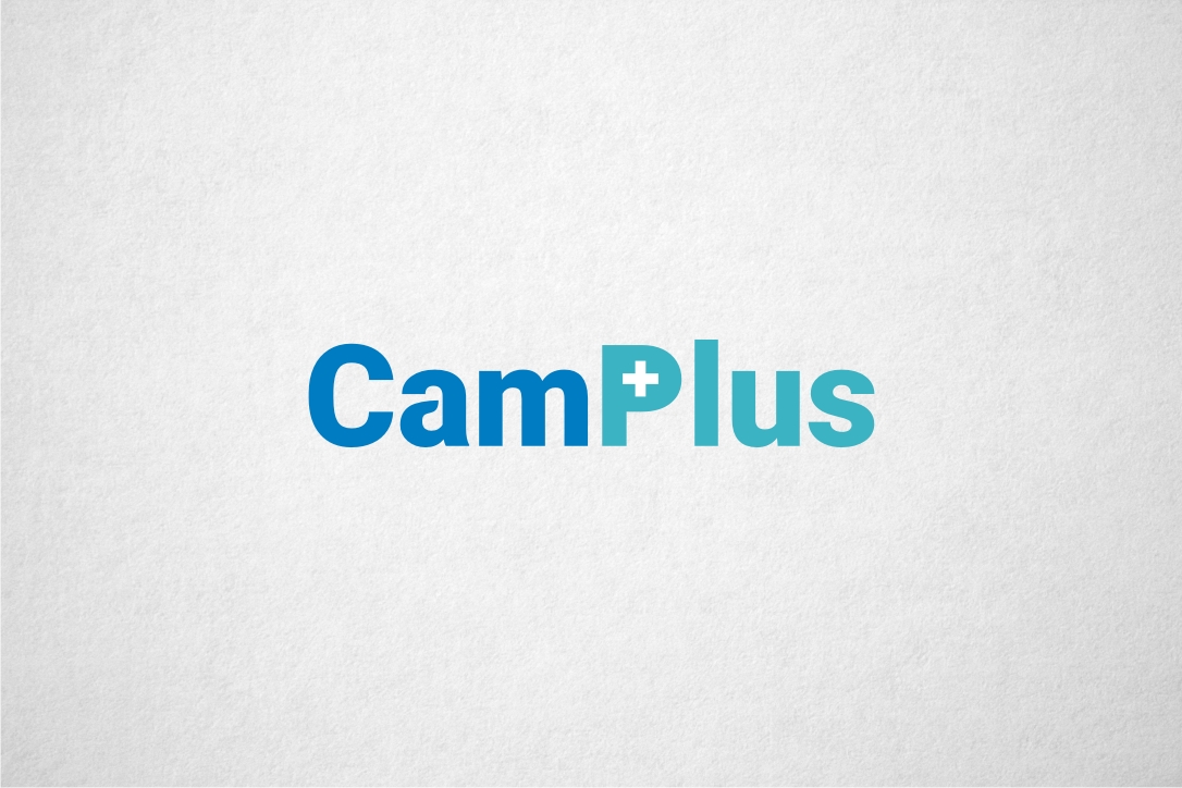 Logo Design by GOPZ for this project | Design #16476000
