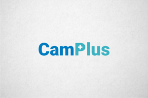 Logo Design by GOPZ for this project | Design #16476000