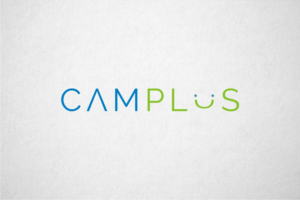 Logo Design by GOPZ for this project | Design: #16476013
