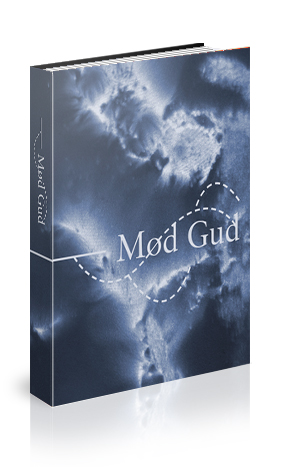 Book Cover Design by danrevell93