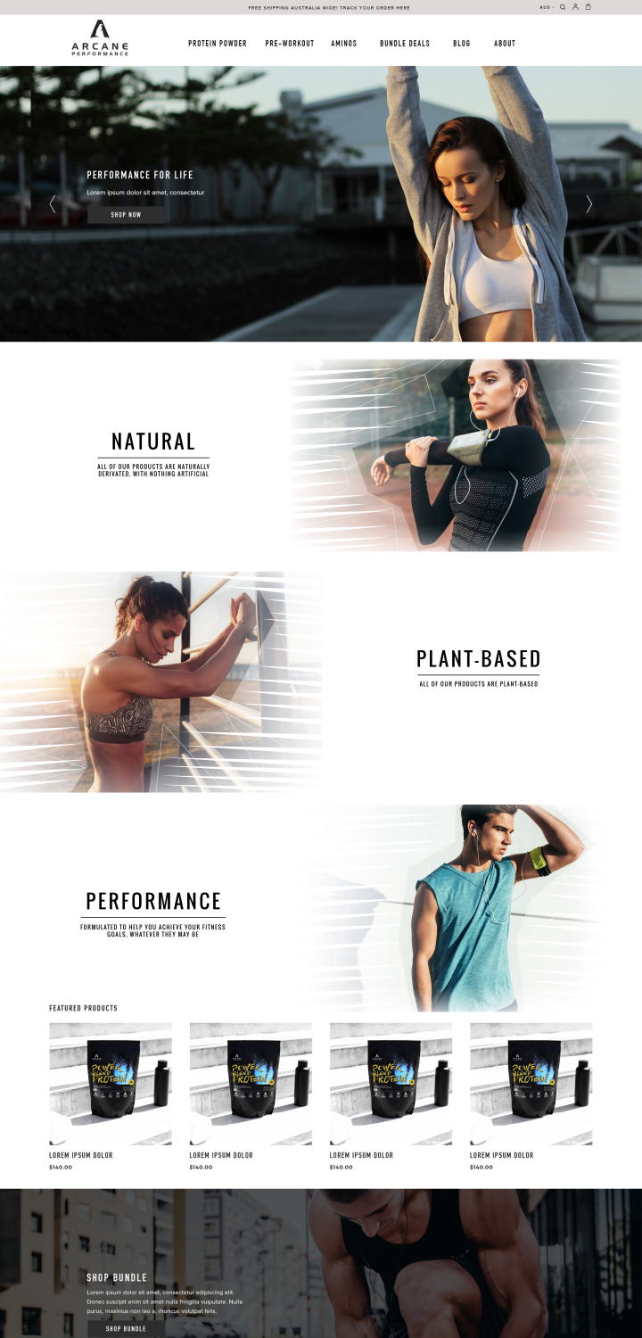 Graphic Design by design.bb for this project | Design #16479580