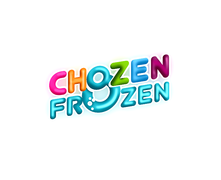 Diseño de Logo por moenib para este proyecto | Diseño #2668329