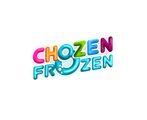 Diseño de Logo por moenib para este proyecto | Diseño #2668329