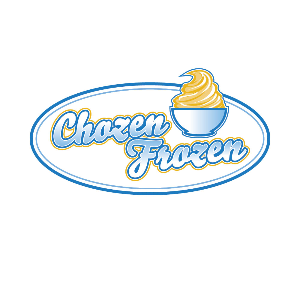 Diseño de Logo por Oct-O-Ray Design para este proyecto | Diseño #2683883