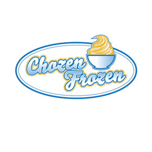 Diseño de Logo por Oct-O-Ray Design para este proyecto | Diseño #2683883