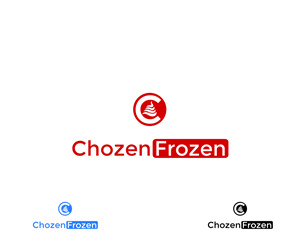 Diseño de Logo por VGB para este proyecto | Diseño: #2657525