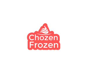 Diseño de Logo por VGB para este proyecto | Diseño: #2657579