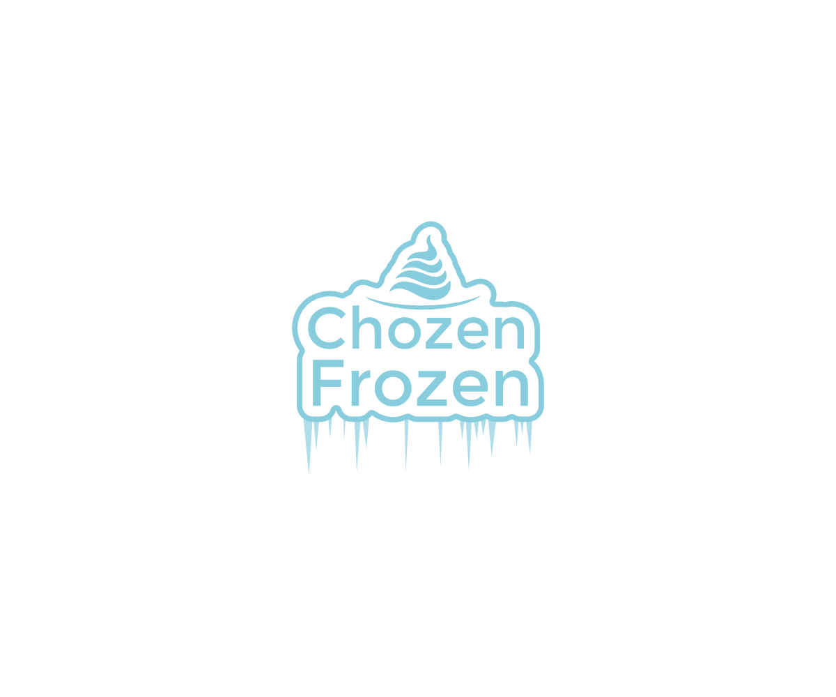 Diseño de Logo por VGB para este proyecto | Diseño #2657582