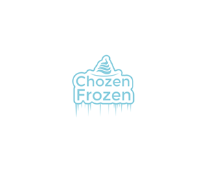 Diseño de Logo por VGB para este proyecto | Diseño: #2657582