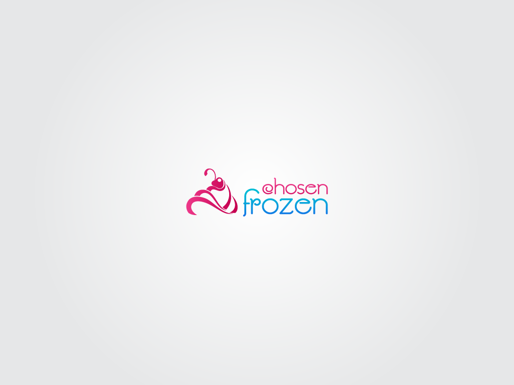 Diseño de Logo por xuxa para este proyecto | Diseño #2677183