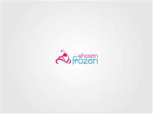 Diseño de Logo por xuxa para este proyecto | Diseño: #2677183