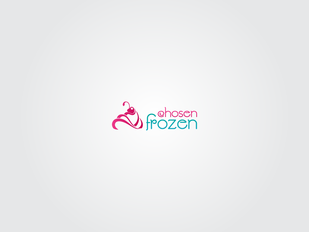 Logo Design by xuxa for this project | Design #2677185