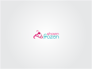 Diseño de Logo por xuxa para este proyecto | Diseño: #2677185
