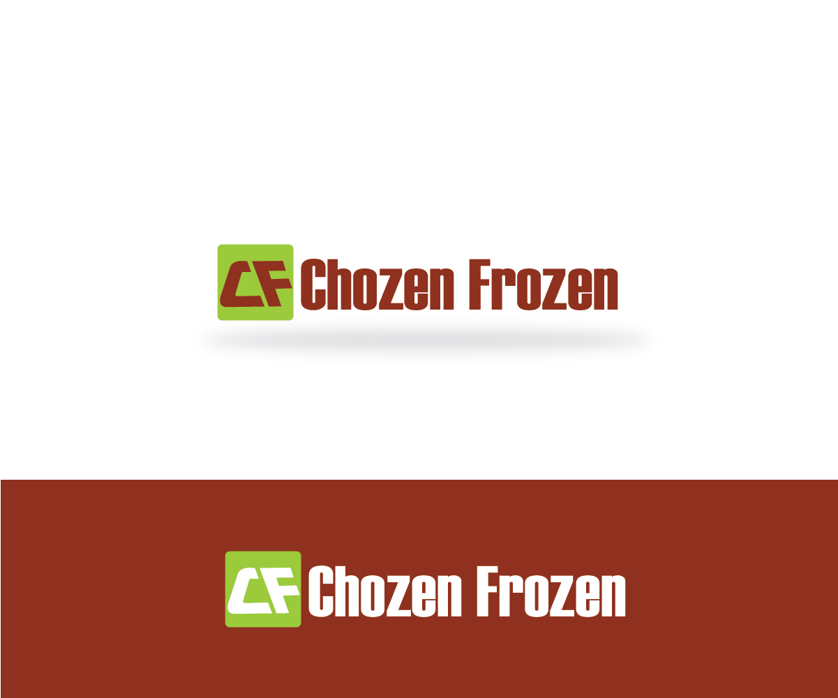 Diseño de Logo por Tamilan para este proyecto | Diseño #2656114