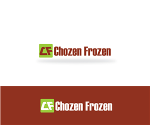 Diseño de Logo por Tamilan para este proyecto | Diseño: #2656114