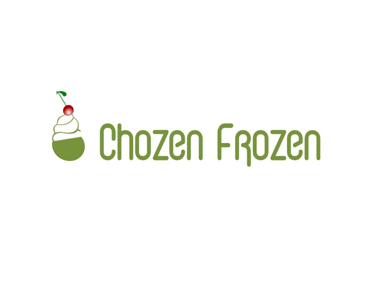 Logo Design by Techcash for this project | Design #2657540