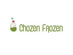 Logo Design by Techcash for this project | Design: #2657540