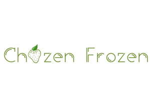 Logo Design by Techcash for this project | Design: #2657549