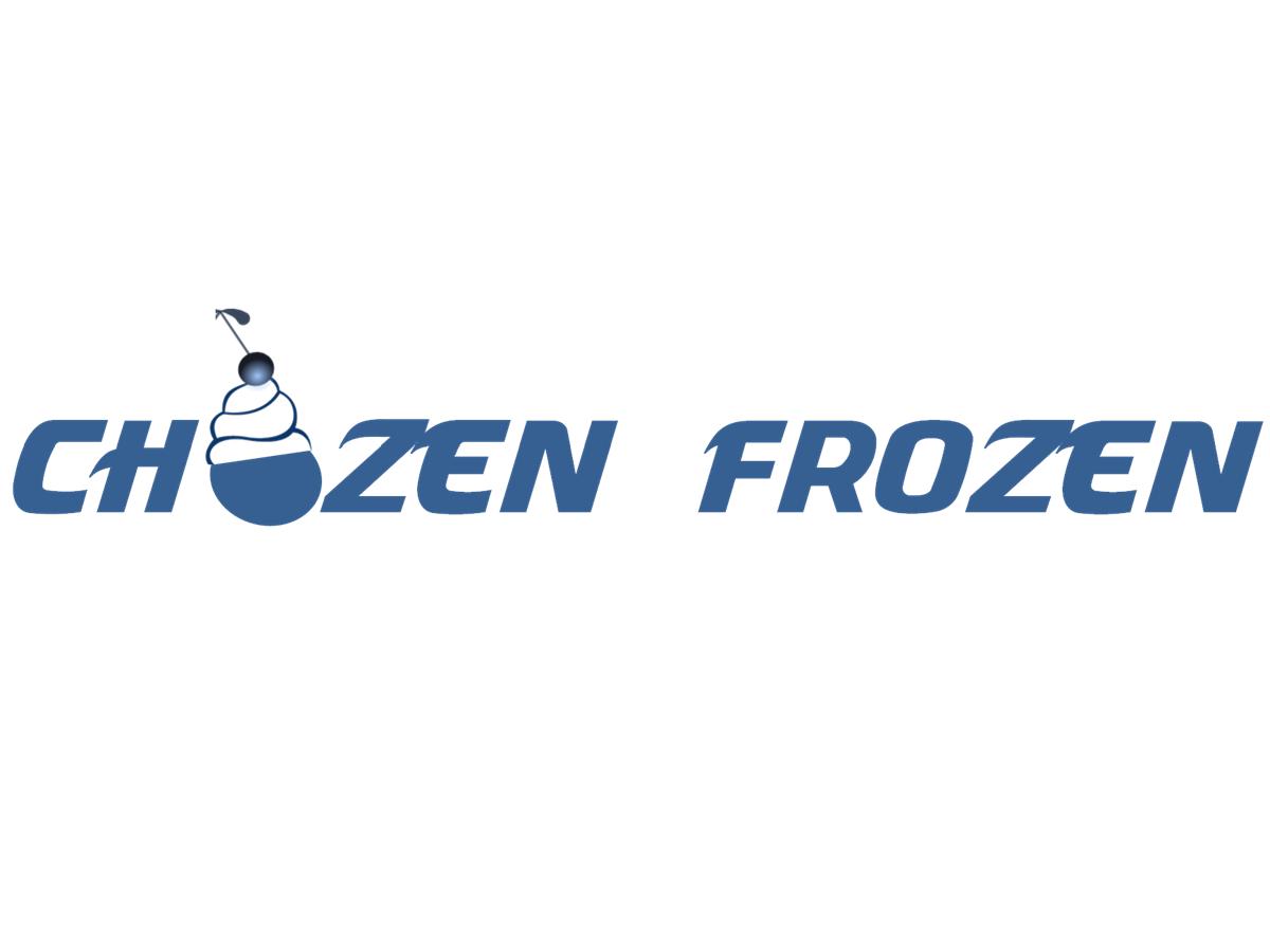 Logo Design by Techcash for this project | Design #2657555