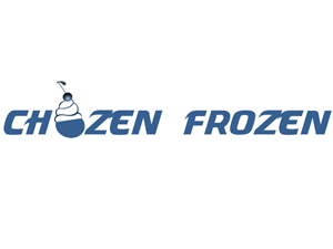 Logo Design by Techcash for this project | Design: #2657555