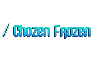 Logo Design by Techcash for this project | Design: #2657557