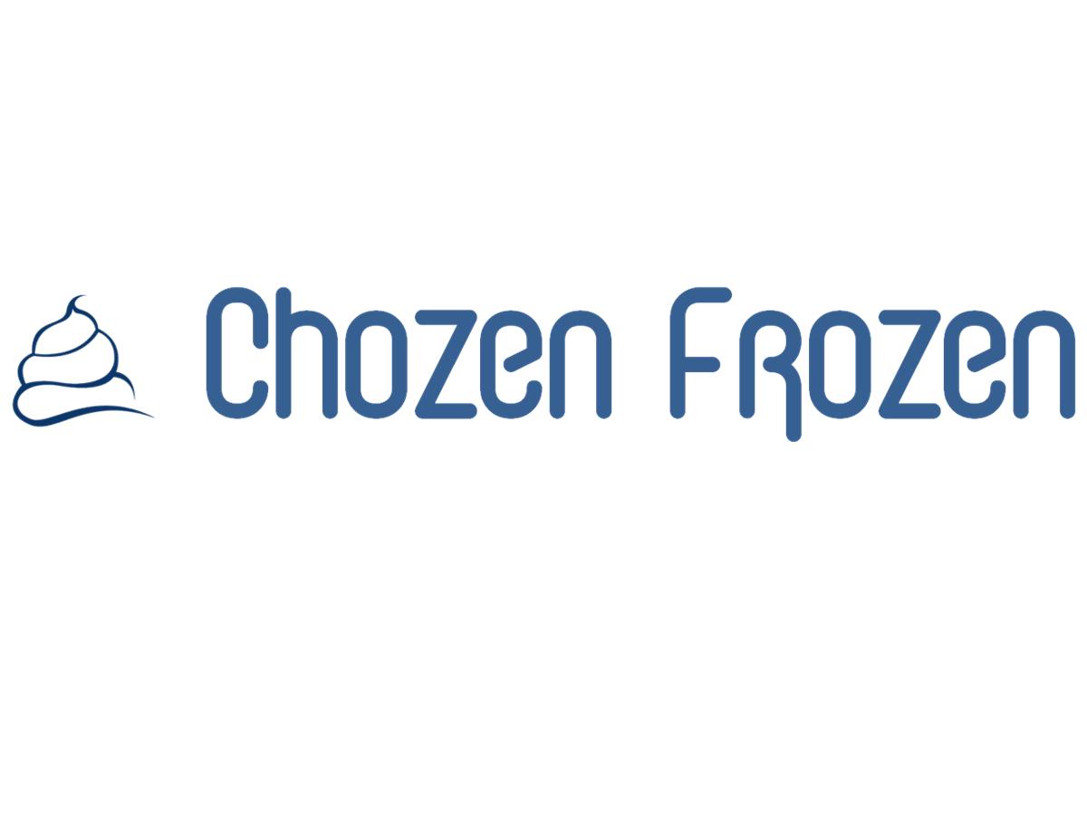 Logo Design by Techcash for this project | Design #2657558