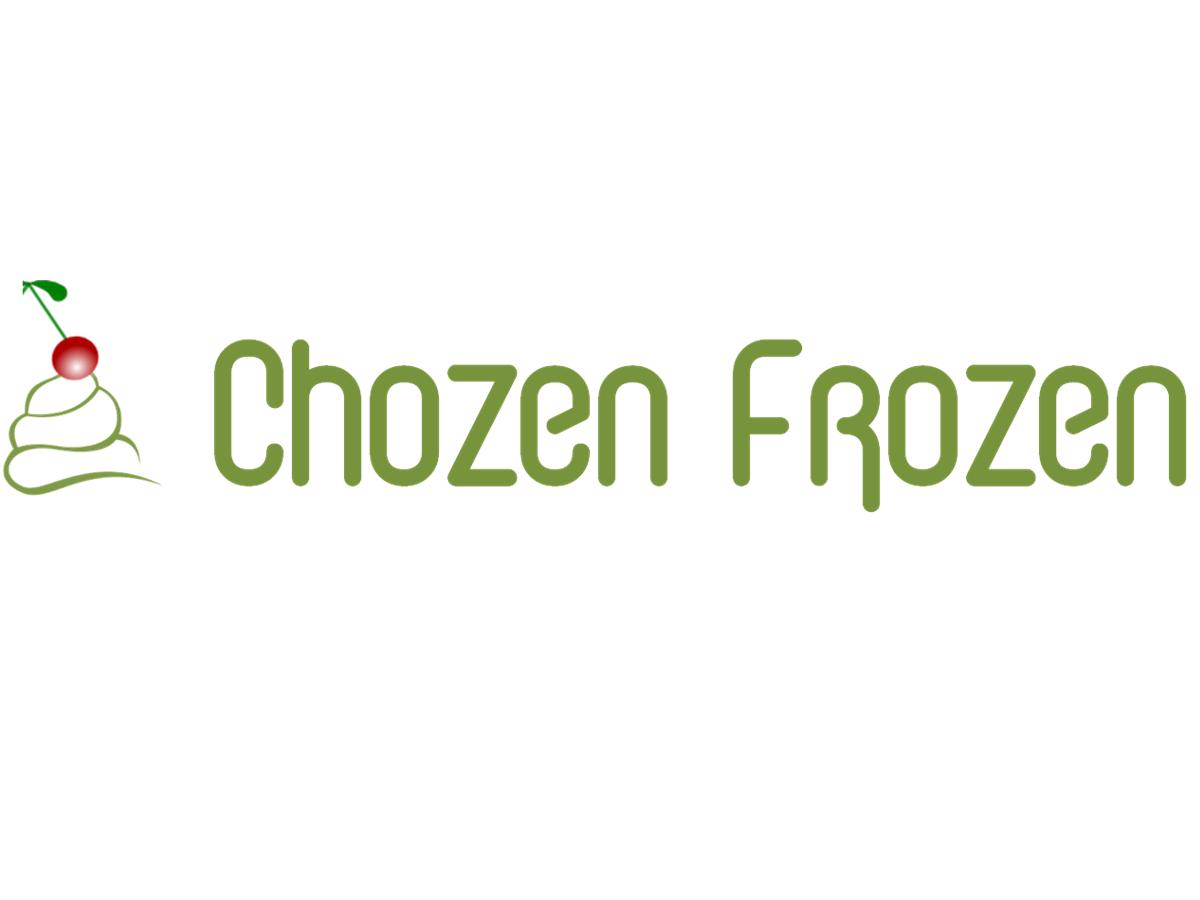 Logo Design by Techcash for this project | Design #2657559