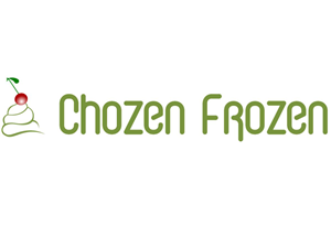 Logo Design by Techcash for this project | Design: #2657559