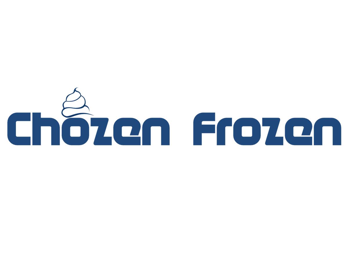 Logo Design by Techcash for this project | Design #2657562