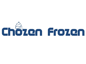 Logo Design by Techcash for this project | Design: #2657562