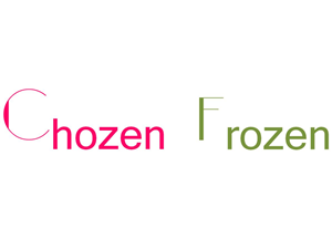 Logo Design by Techcash for this project | Design: #2657563