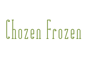 Logo Design by Techcash for this project | Design: #2657565