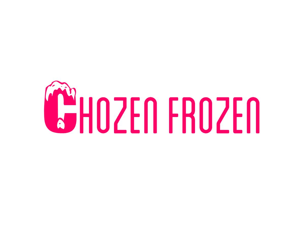Logo Design by Techcash for this project | Design #2657567