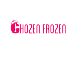 Logo Design by Techcash for this project | Design: #2657567