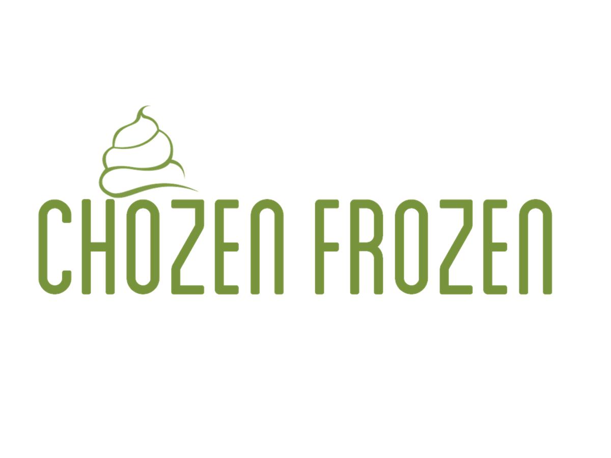 Logo Design by Techcash for this project | Design #2657568