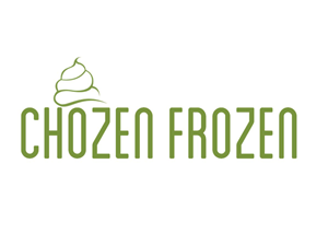 Logo Design by Techcash for this project | Design: #2657568