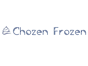 Logo Design by Techcash for this project | Design: #2657572