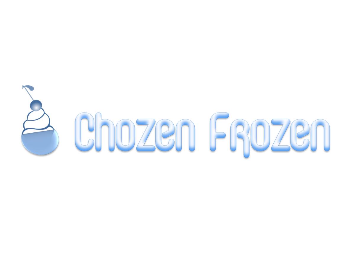 Logo Design by Techcash for this project | Design #2657576