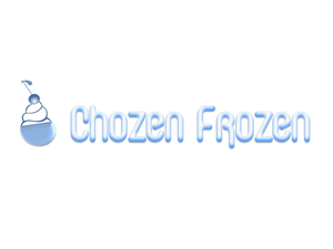 Logo Design by Techcash for this project | Design: #2657576