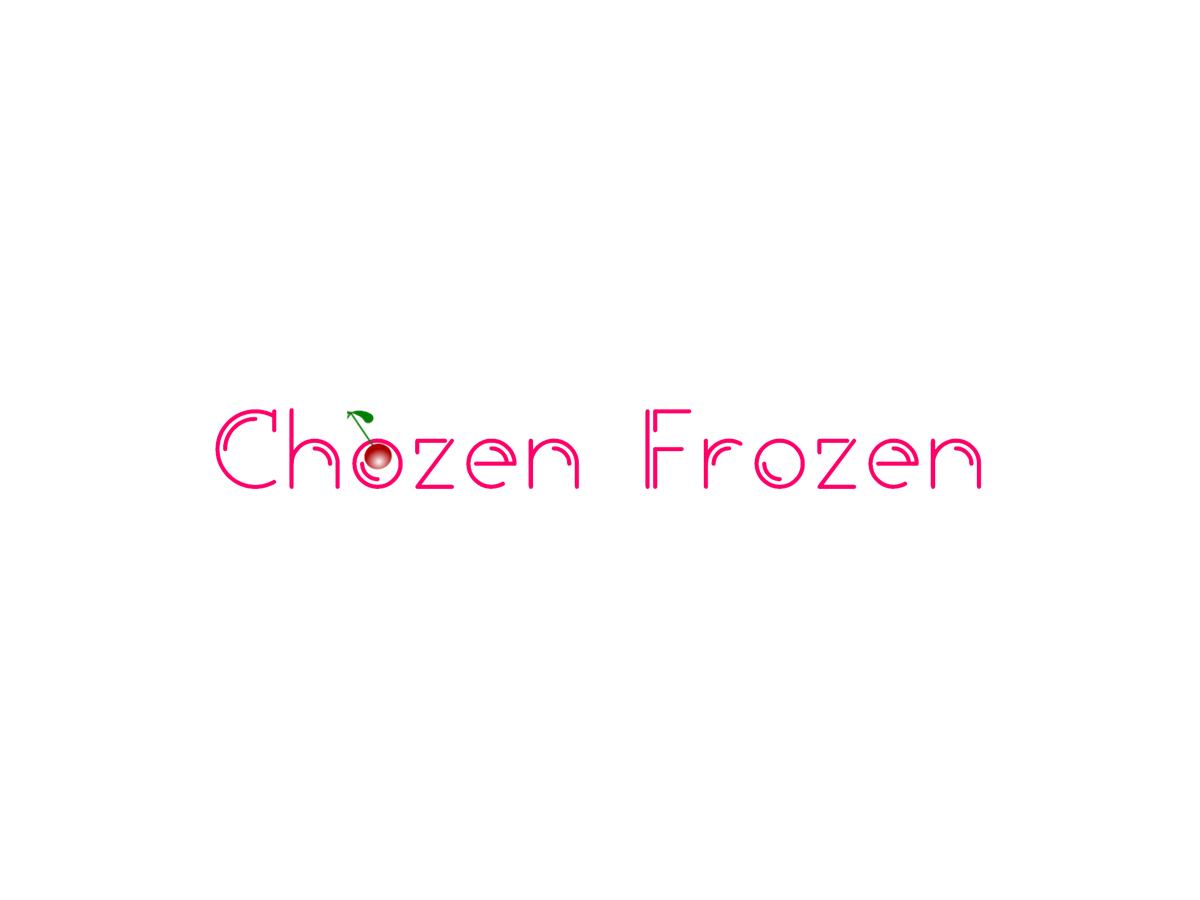 Logo Design by Techcash for this project | Design #2657590
